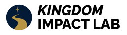 Kingdom Impact Lab