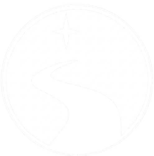 Preloader
