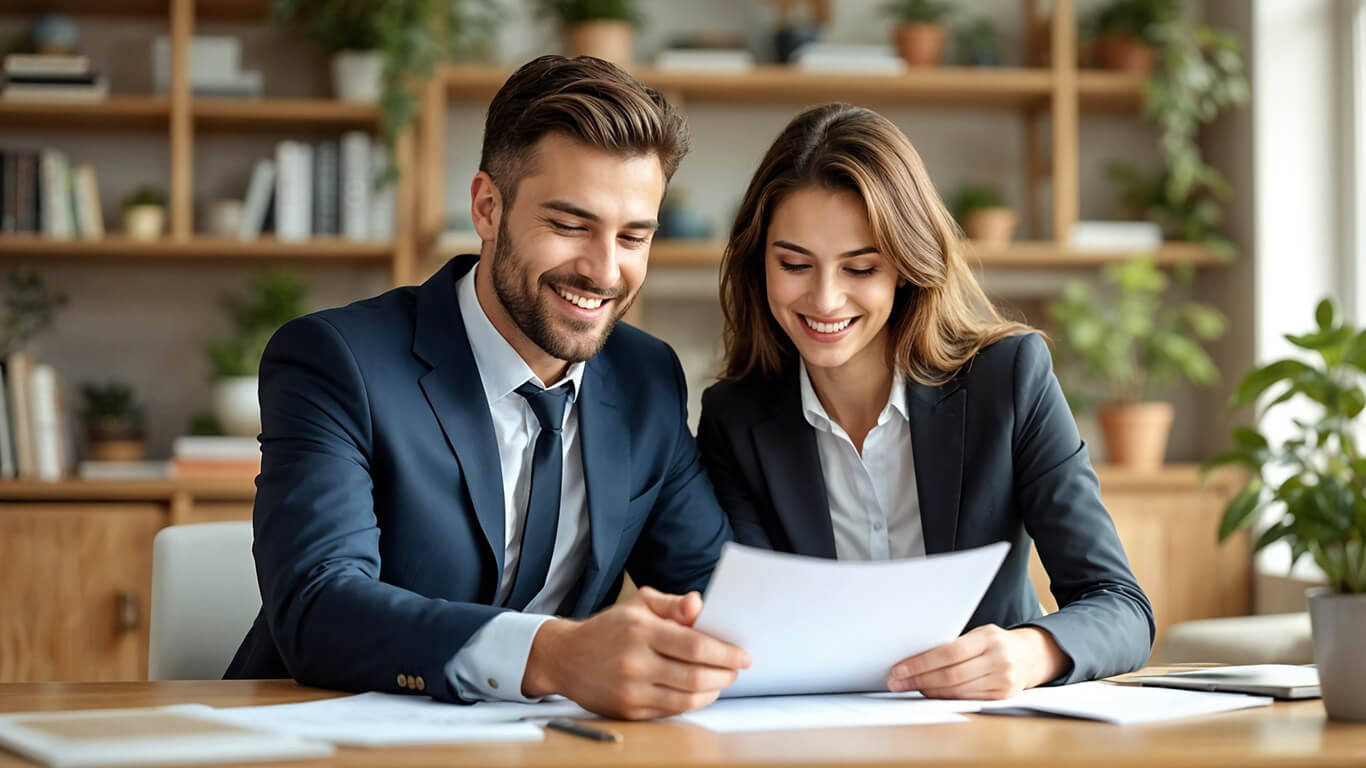 Excellence Starts with the Small Yes: Why Keeping Minor Promises Sets You Apart